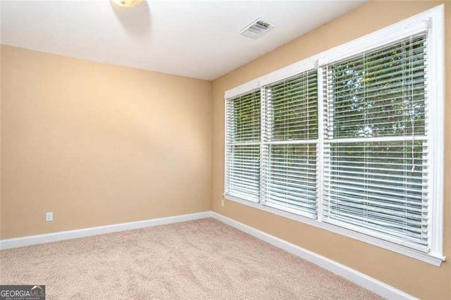 902 Daylight Circle, Lawrenceville, GA 30045