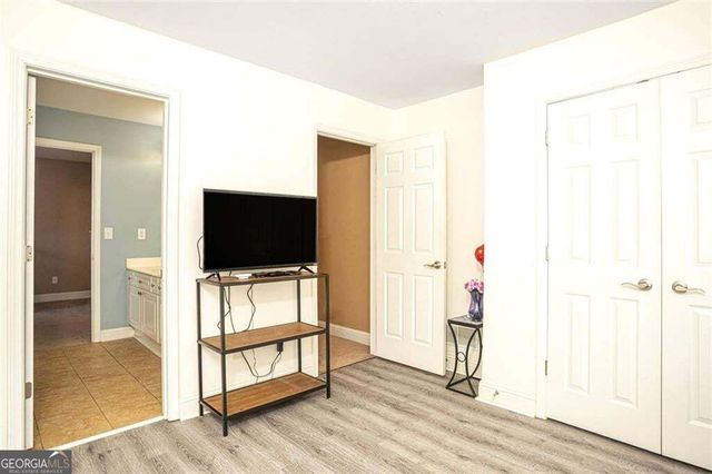 902 Daylight Circle, Lawrenceville, GA 30045