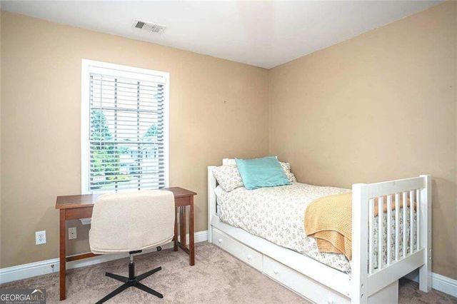 902 Daylight Circle, Lawrenceville, GA 30045