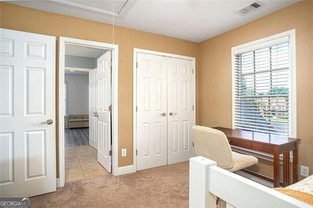 902 Daylight Circle, Lawrenceville, GA 30045