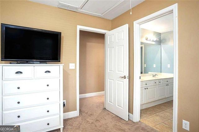 902 Daylight Circle, Lawrenceville, GA 30045