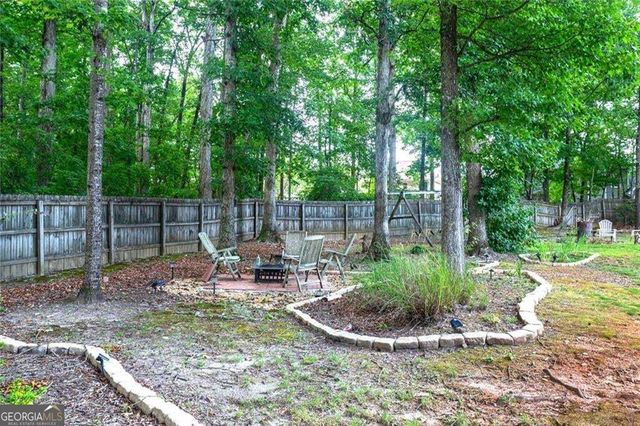 902 Daylight Circle, Lawrenceville, GA 30045