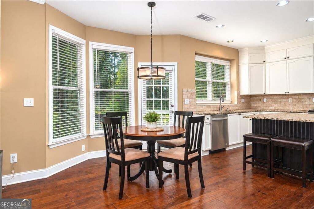 902 Daylight Circle, Lawrenceville, GA 30045 — photo 3
