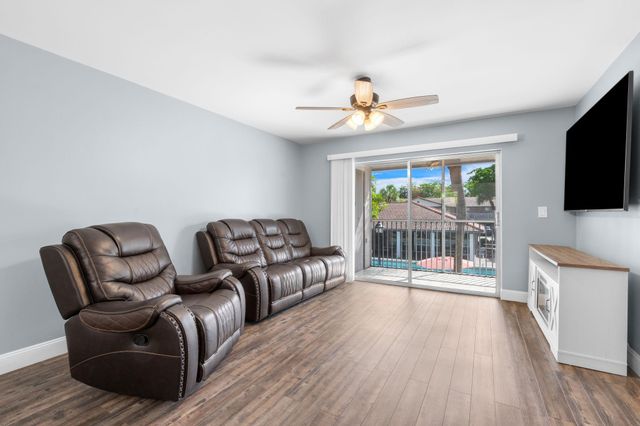 8800 Royal Palm Boulevard 204-1, Coral Springs, FL 33065