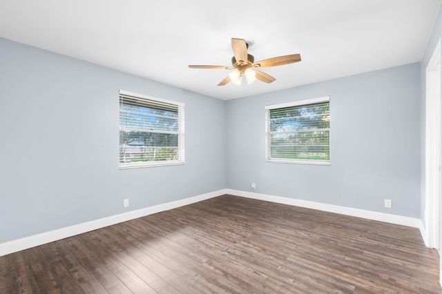 8800 Royal Palm Boulevard 204-1, Coral Springs, FL 33065