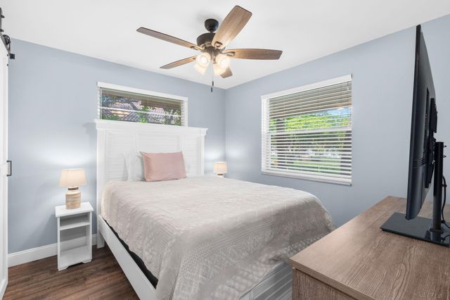 8800 Royal Palm Boulevard 204-1, Coral Springs, FL 33065