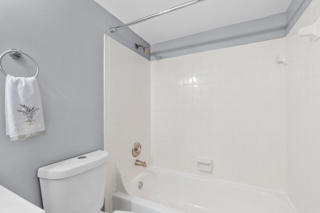 8800 Royal Palm Boulevard 204-1, Coral Springs, FL 33065