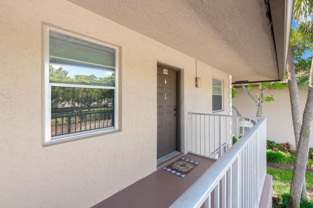 8800 Royal Palm Boulevard 204-1, Coral Springs, FL 33065