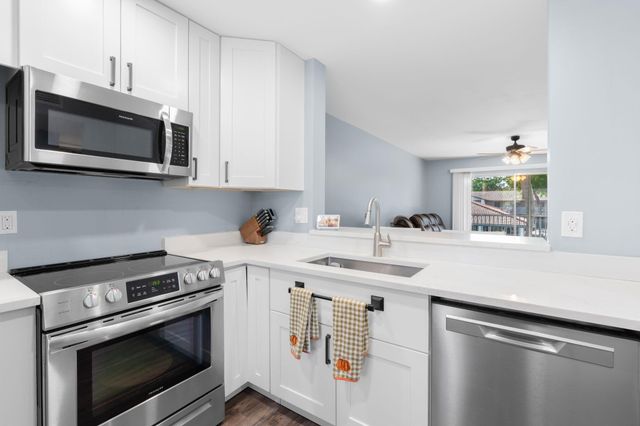 8800 Royal Palm Boulevard 204-1, Coral Springs, FL 33065