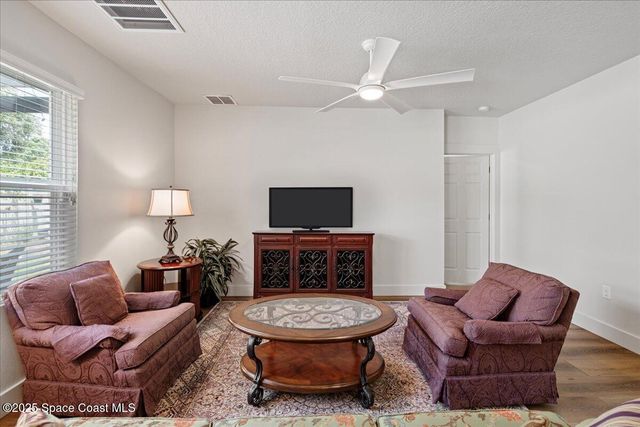 1120 Swiss Pointe Lane, Rockledge, FL 32955