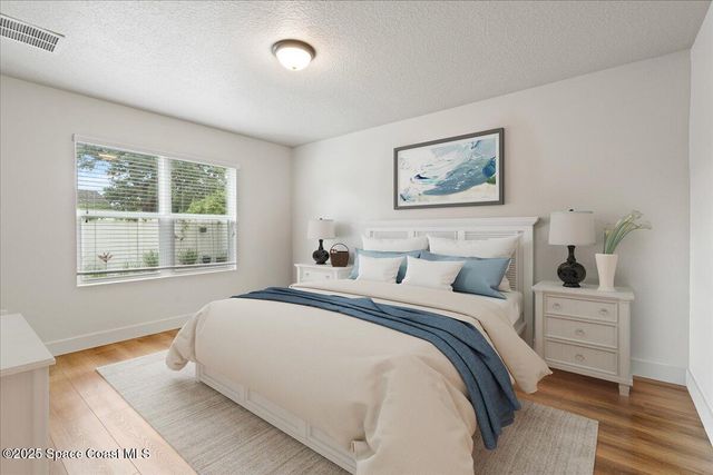 1120 Swiss Pointe Lane, Rockledge, FL 32955