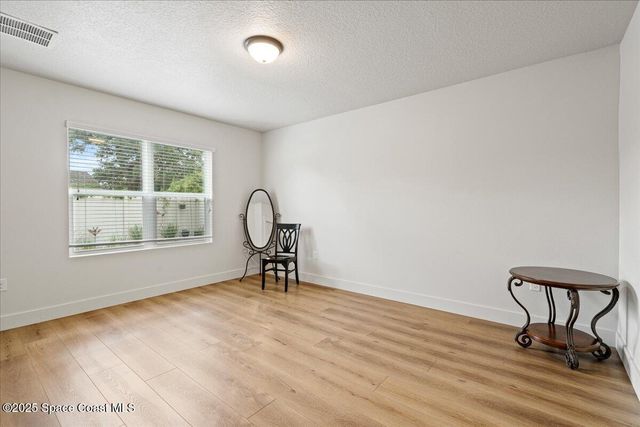 1120 Swiss Pointe Lane, Rockledge, FL 32955