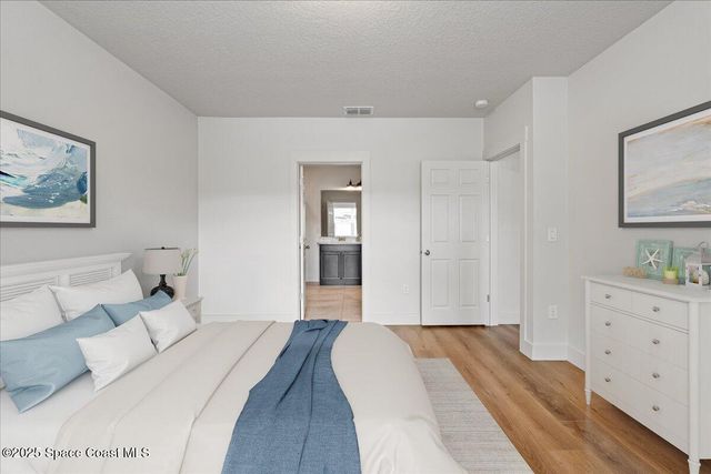 1120 Swiss Pointe Lane, Rockledge, FL 32955