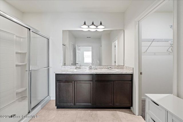 1120 Swiss Pointe Lane, Rockledge, FL 32955