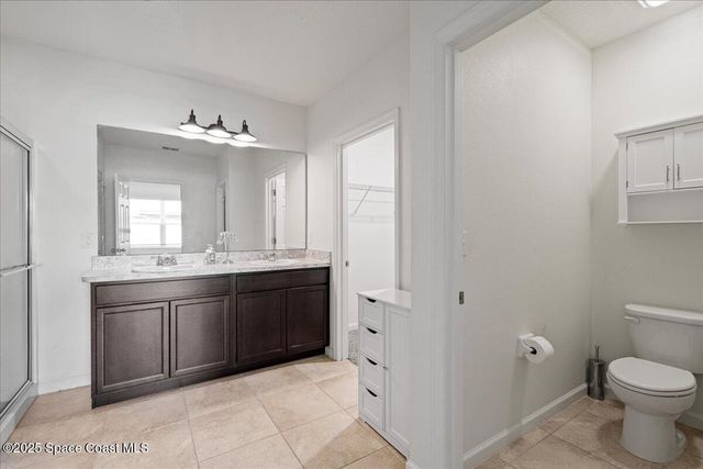 1120 Swiss Pointe Lane, Rockledge, FL 32955