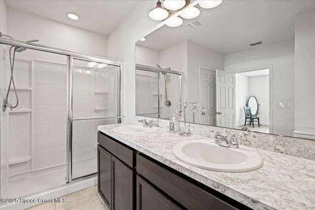 1120 Swiss Pointe Lane, Rockledge, FL 32955