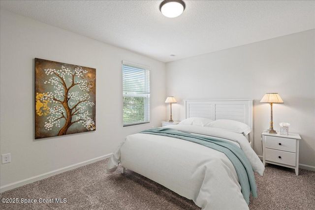 1120 Swiss Pointe Lane, Rockledge, FL 32955