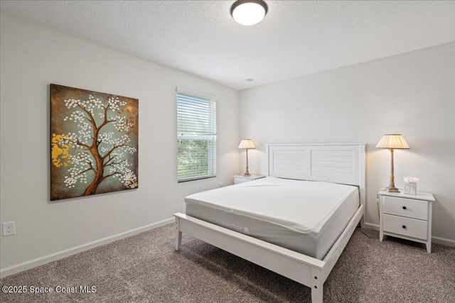 1120 Swiss Pointe Lane, Rockledge, FL 32955