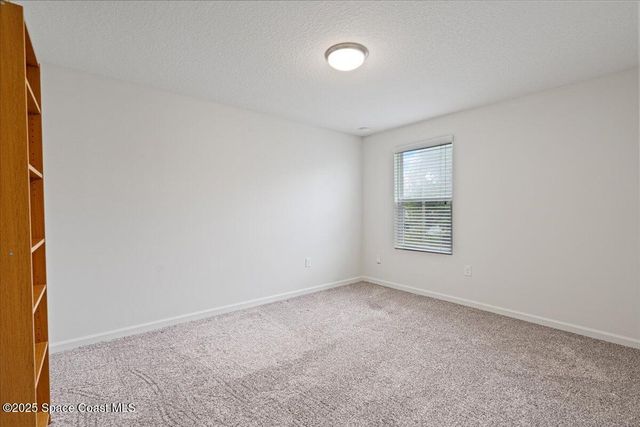 1120 Swiss Pointe Lane, Rockledge, FL 32955