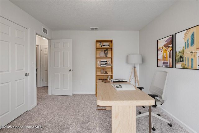 1120 Swiss Pointe Lane, Rockledge, FL 32955