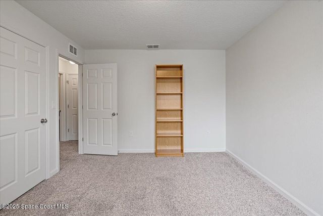 1120 Swiss Pointe Lane, Rockledge, FL 32955