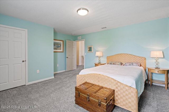 1120 Swiss Pointe Lane, Rockledge, FL 32955