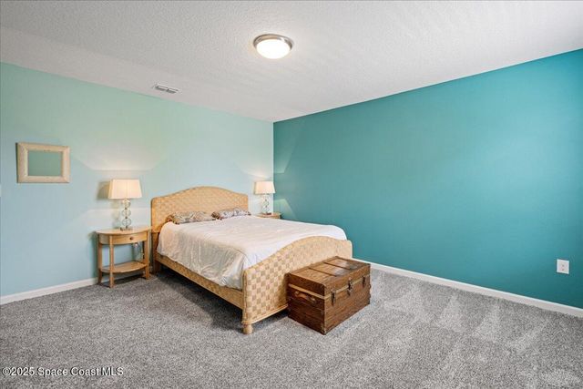 1120 Swiss Pointe Lane, Rockledge, FL 32955