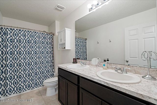 1120 Swiss Pointe Lane, Rockledge, FL 32955