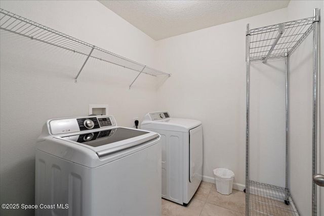 1120 Swiss Pointe Lane, Rockledge, FL 32955