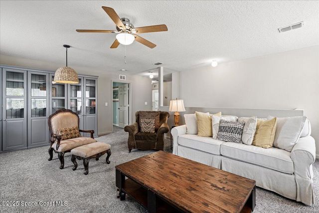 1120 Swiss Pointe Lane, Rockledge, FL 32955