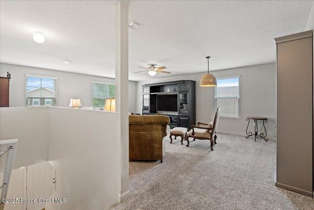1120 Swiss Pointe Lane, Rockledge, FL 32955