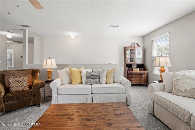 1120 Swiss Pointe Lane, Rockledge, FL 32955