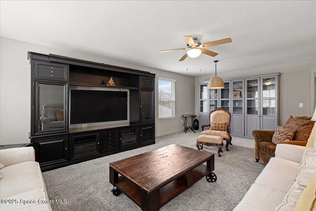 1120 Swiss Pointe Lane, Rockledge, FL 32955