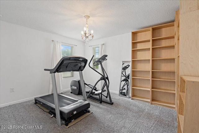 1120 Swiss Pointe Lane, Rockledge, FL 32955