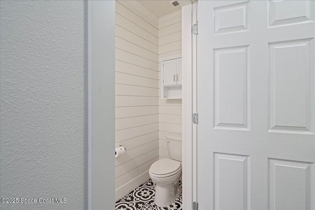 1120 Swiss Pointe Lane, Rockledge, FL 32955