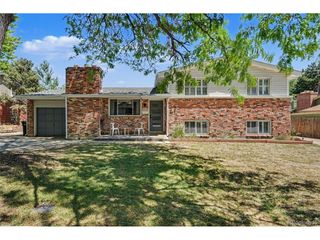 6844 Balsam St, Arvada, CO 80004