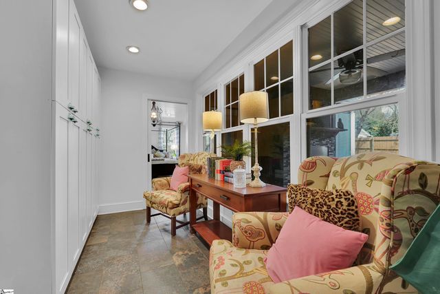 13 Club Drive, Greenville, SC 29605