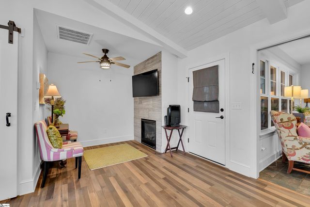 13 Club Drive, Greenville, SC 29605