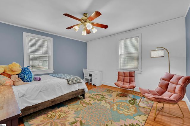 13 Club Drive, Greenville, SC 29605