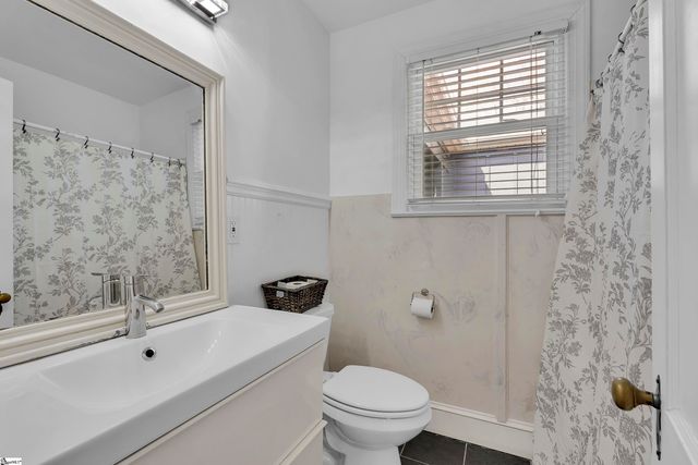 13 Club Drive, Greenville, SC 29605