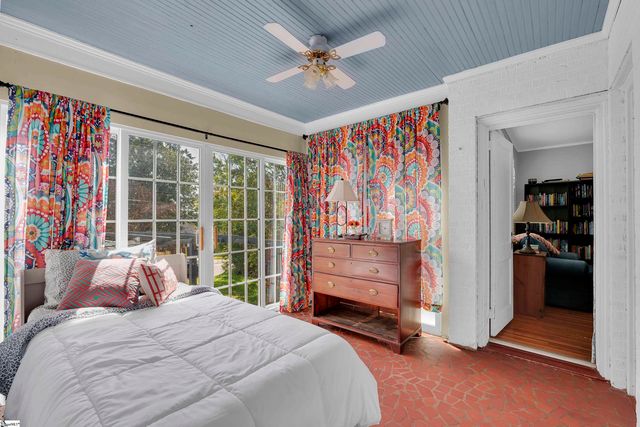 13 Club Drive, Greenville, SC 29605