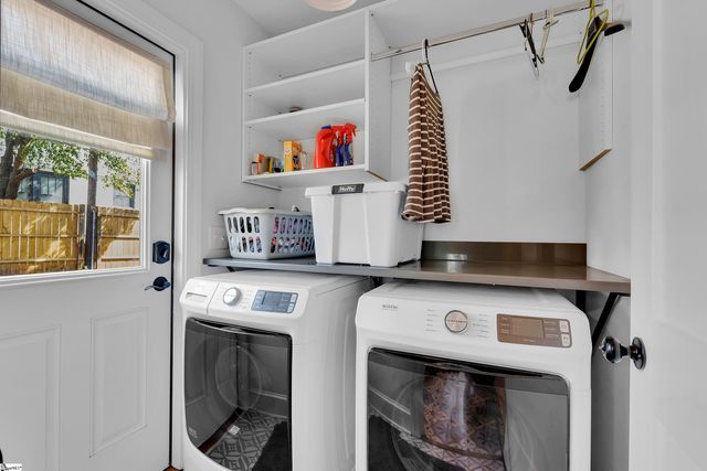 13 Club Drive, Greenville, SC 29605