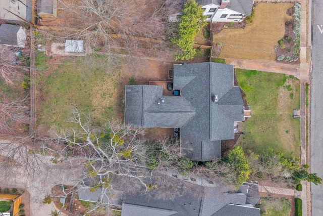 13 Club Drive, Greenville, SC 29605