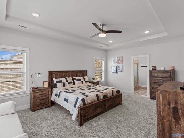 404 Arcanum Lane, New Market, AL 35761