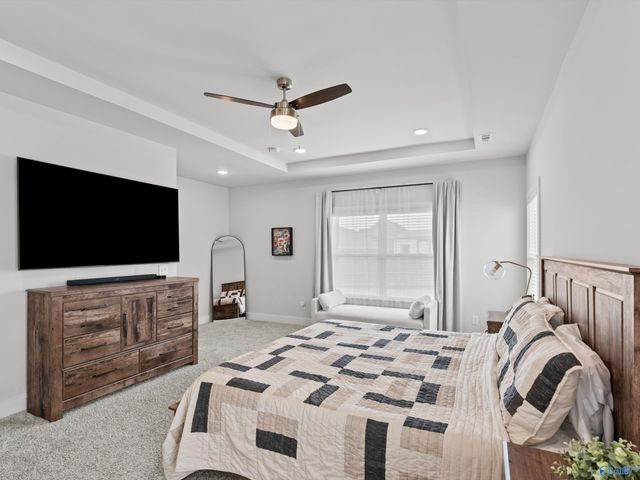 404 Arcanum Lane, New Market, AL 35761