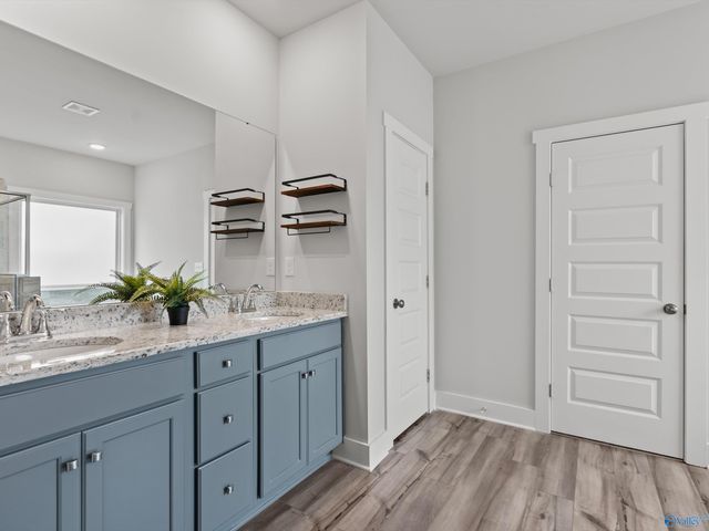 404 Arcanum Lane, New Market, AL 35761