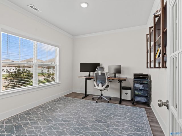 404 Arcanum Lane, New Market, AL 35761