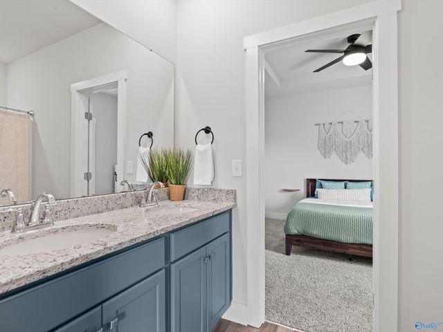 404 Arcanum Lane, New Market, AL 35761