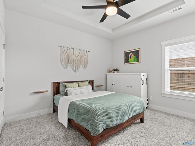 404 Arcanum Lane, New Market, AL 35761