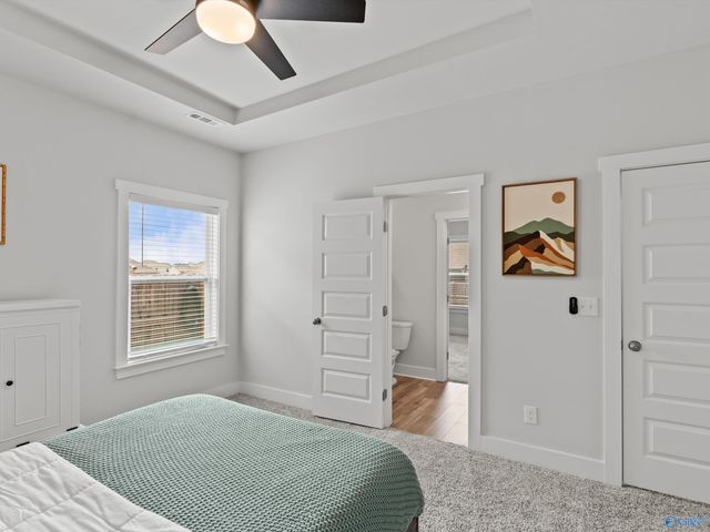 404 Arcanum Lane, New Market, AL 35761